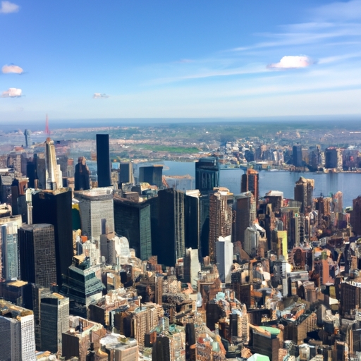 How to Choose the Best NYC Managed IT Provider